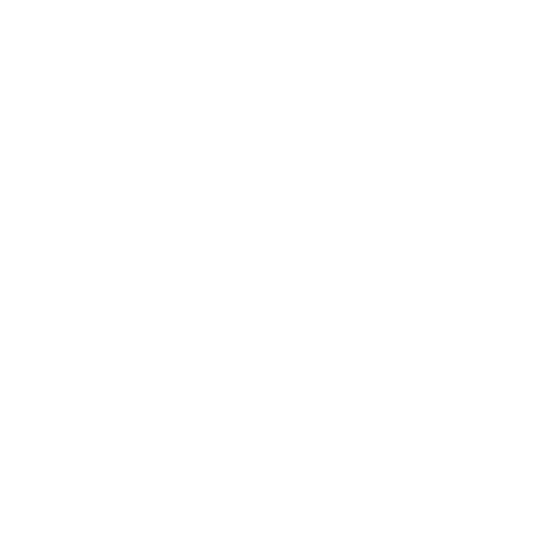 A.J & C.I Snell - Proud to be British icon