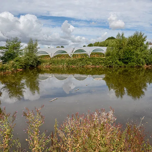 A.J & C.I Snell - Square image 6