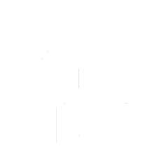 AFA - CLASS Q BARN CONVERSIONS ICON 