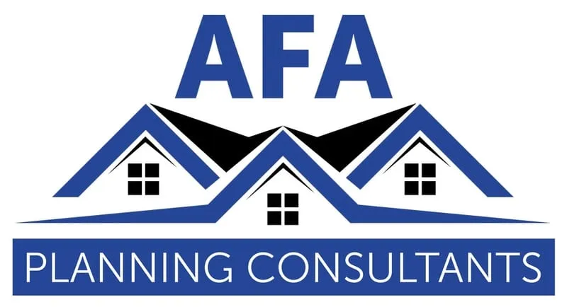 Afa logo