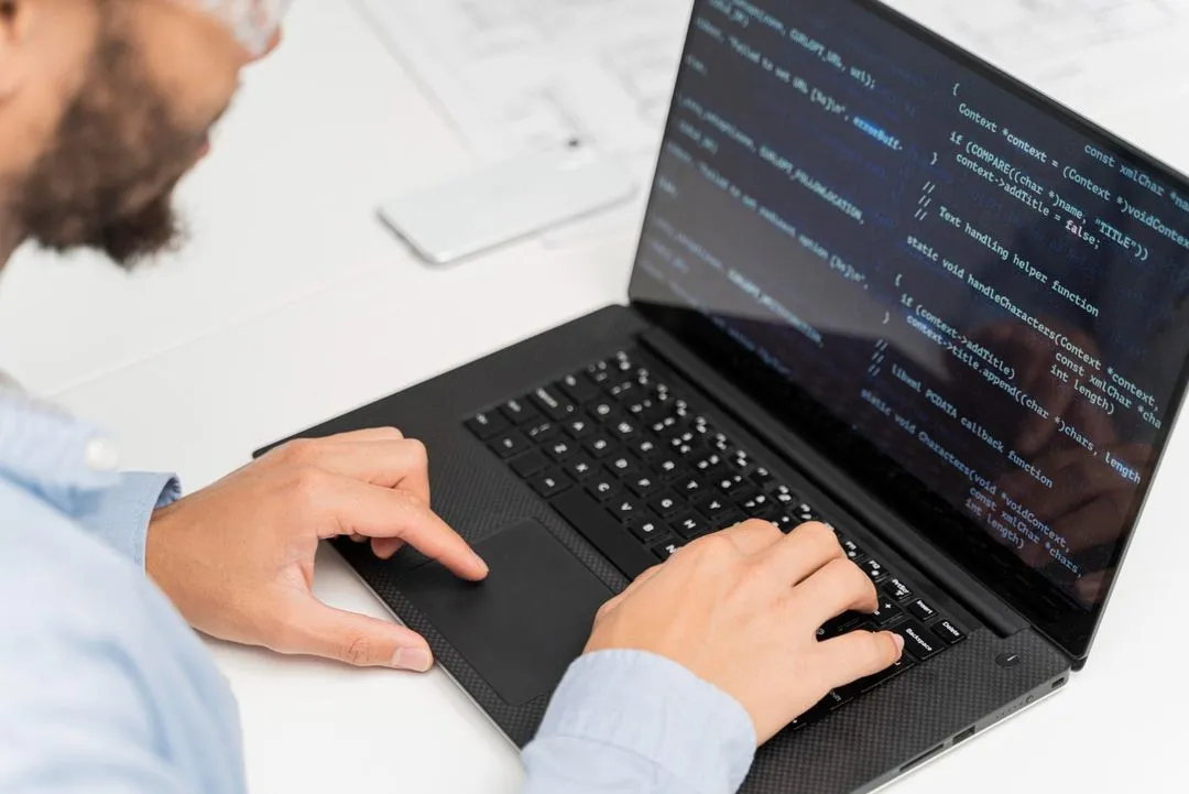WhizzBridge's QA testing