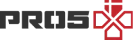 Visual representation of Pro5, a baseball related company