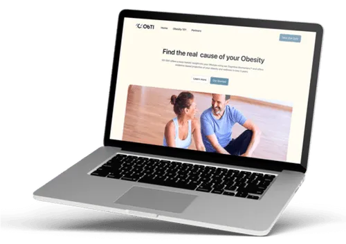custom software enterprise