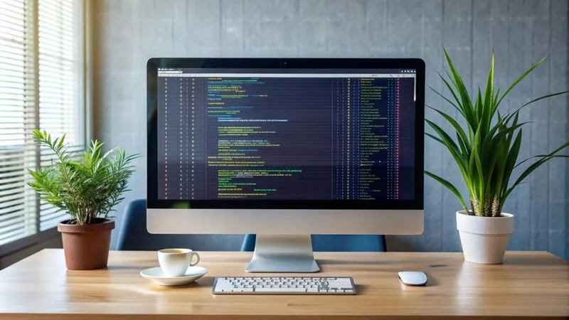 WhizzBridge's Cross-platform App Development Services