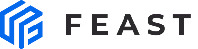 a technology used in MLOps called Feast