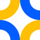 Enterprise