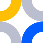 Startup