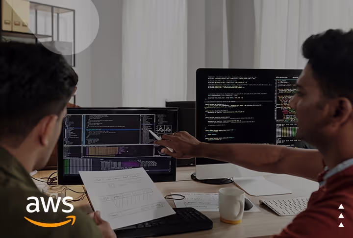 AWS CodeDeploy: Guide to a Successful Implementation