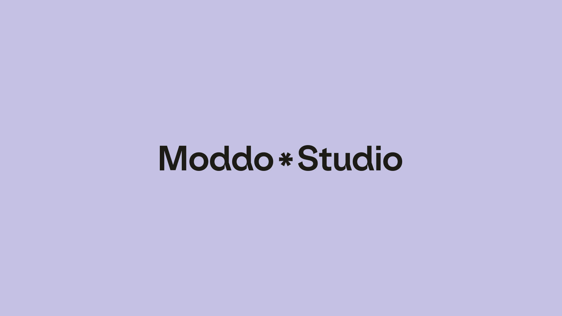 The clients logo.