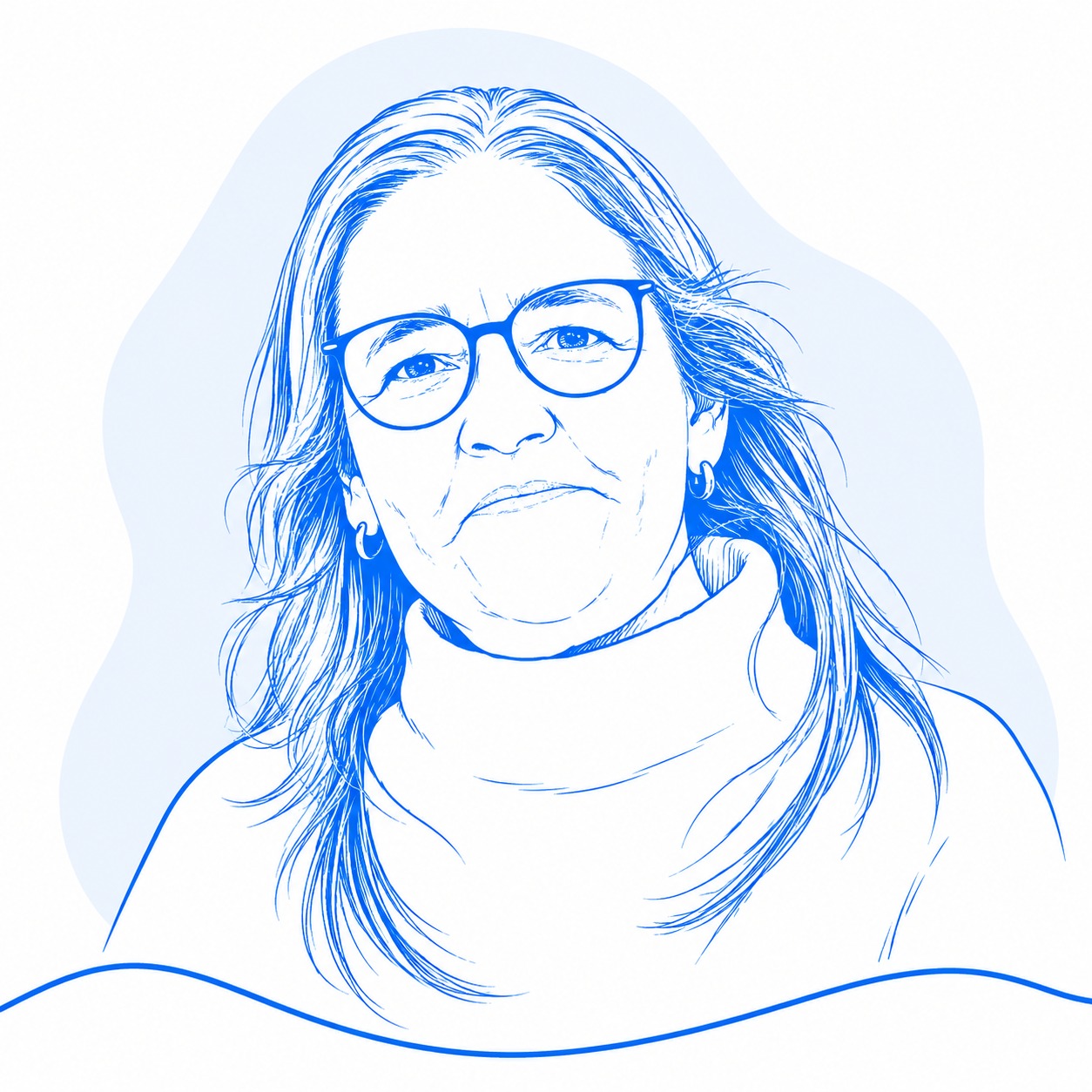 Ann Vermeylen