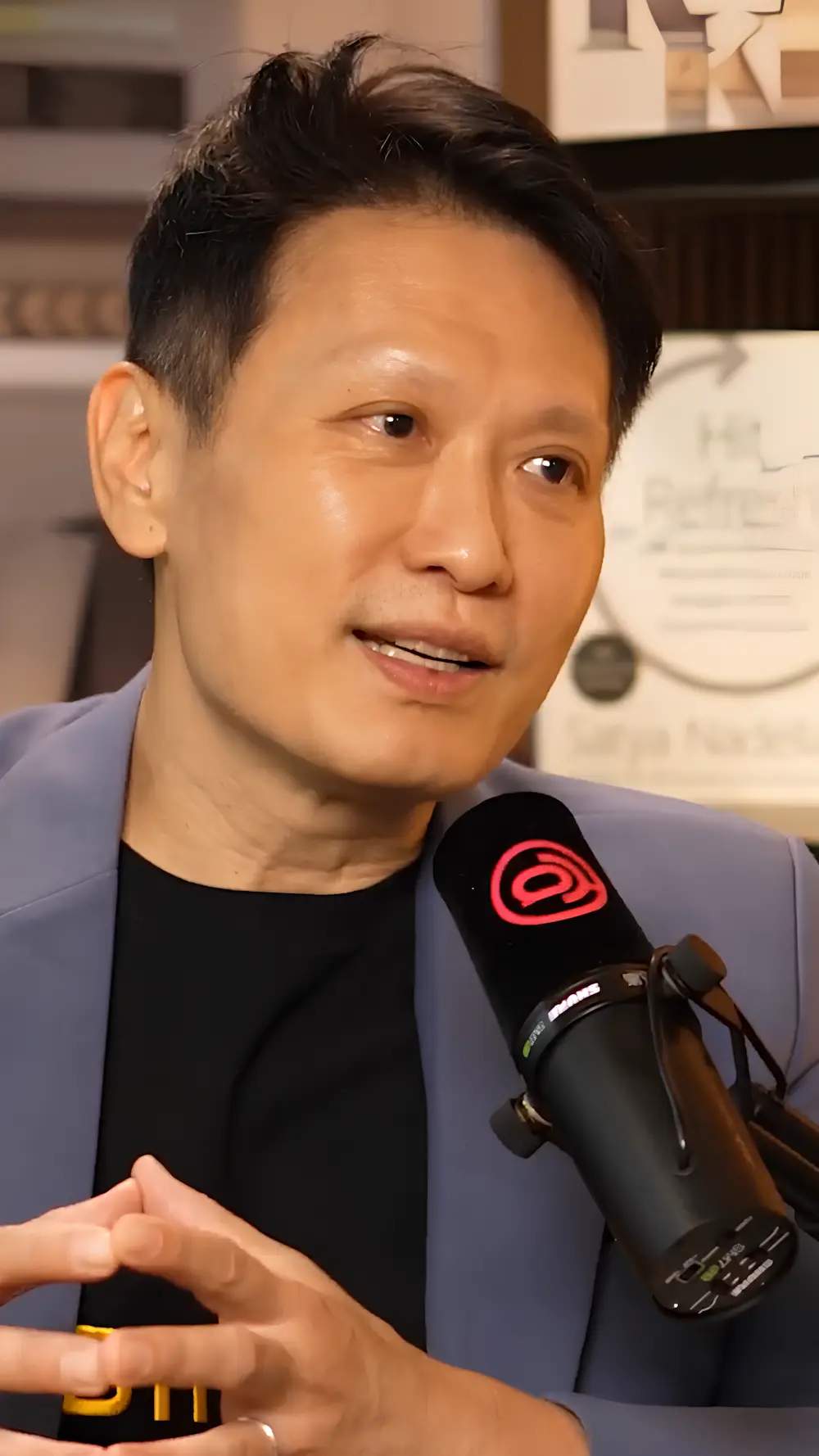 Video placeholder image