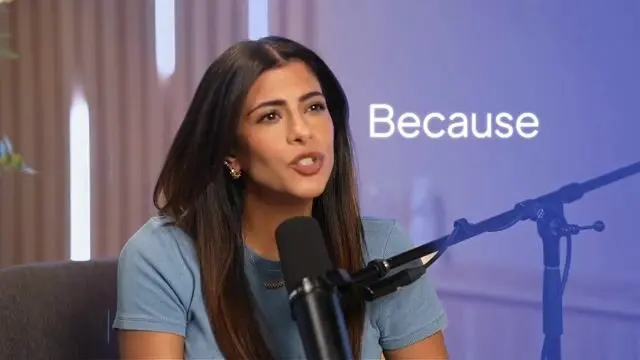 Video placeholder image