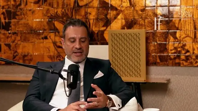 Video placeholder image