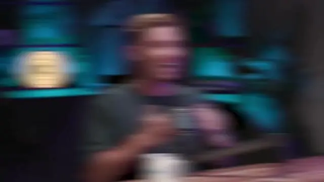 Video placeholder image