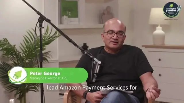 Video placeholder image