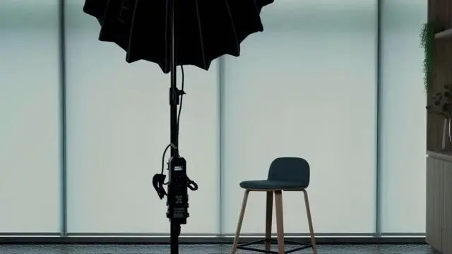 Video placeholder image