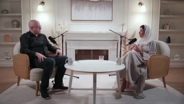 Video placeholder image