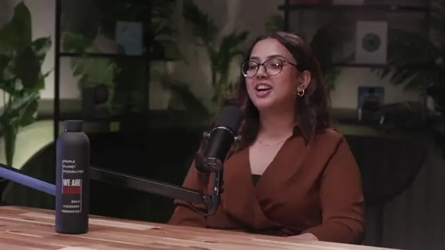 Video placeholder image