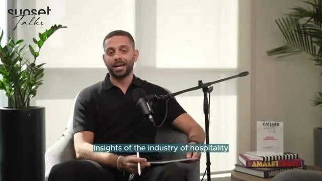 Video placeholder image