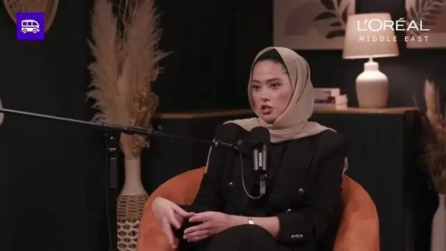 Video placeholder image