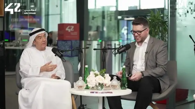 Video placeholder image