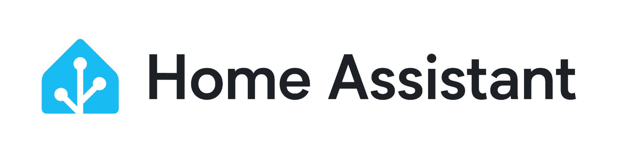 Home Assistant