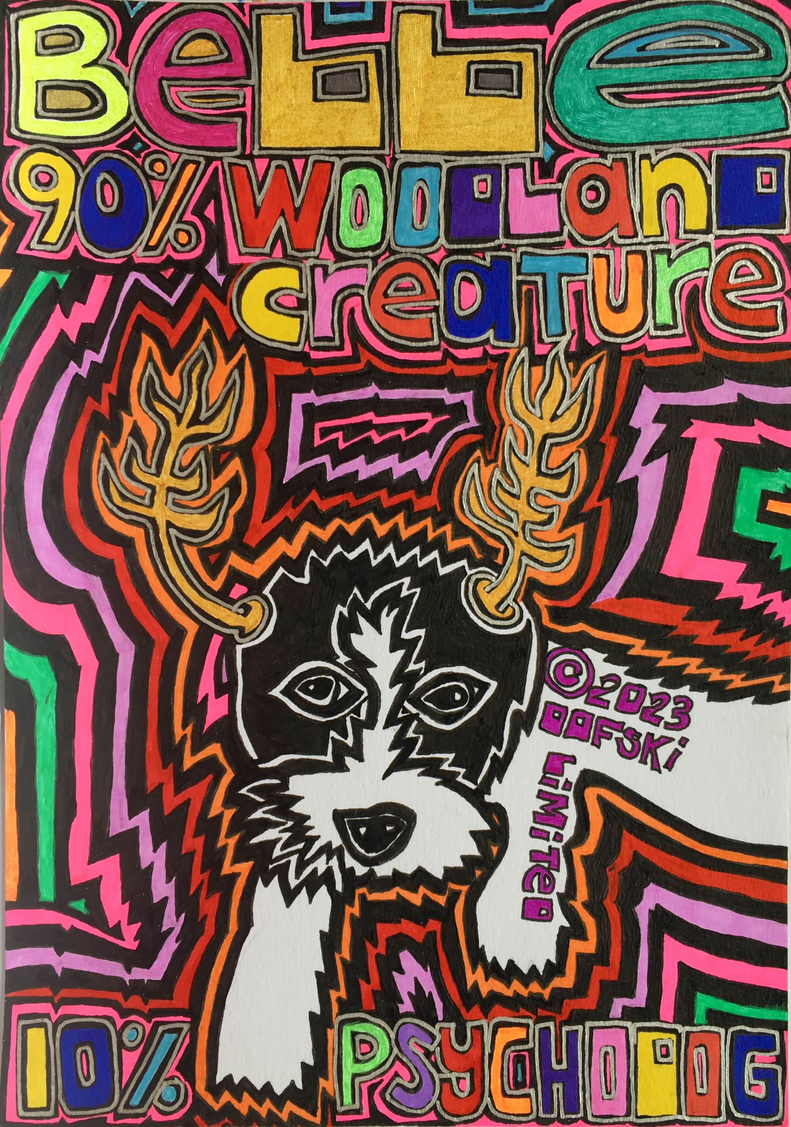 cover image of the theme category