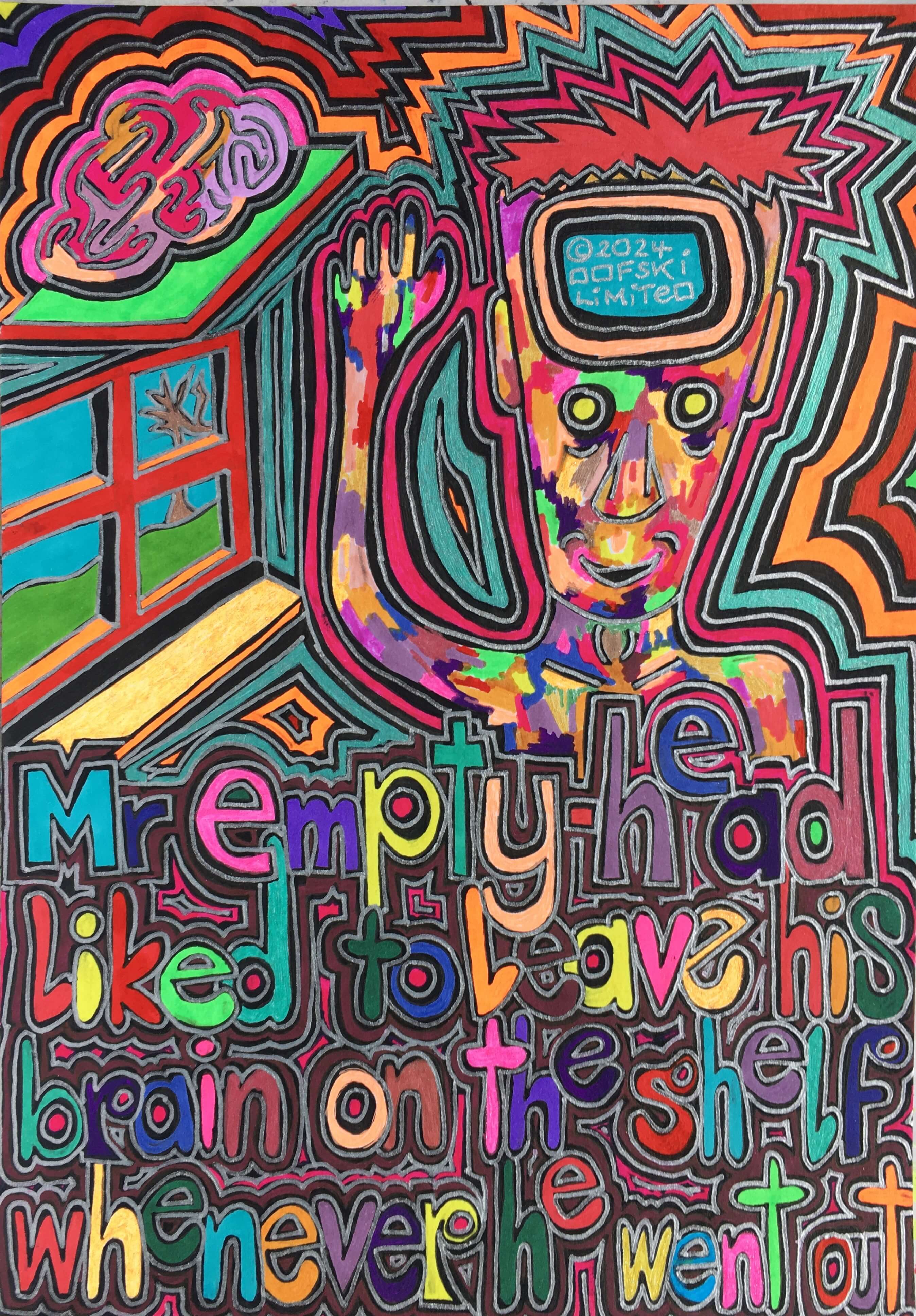 cover image of the theme category