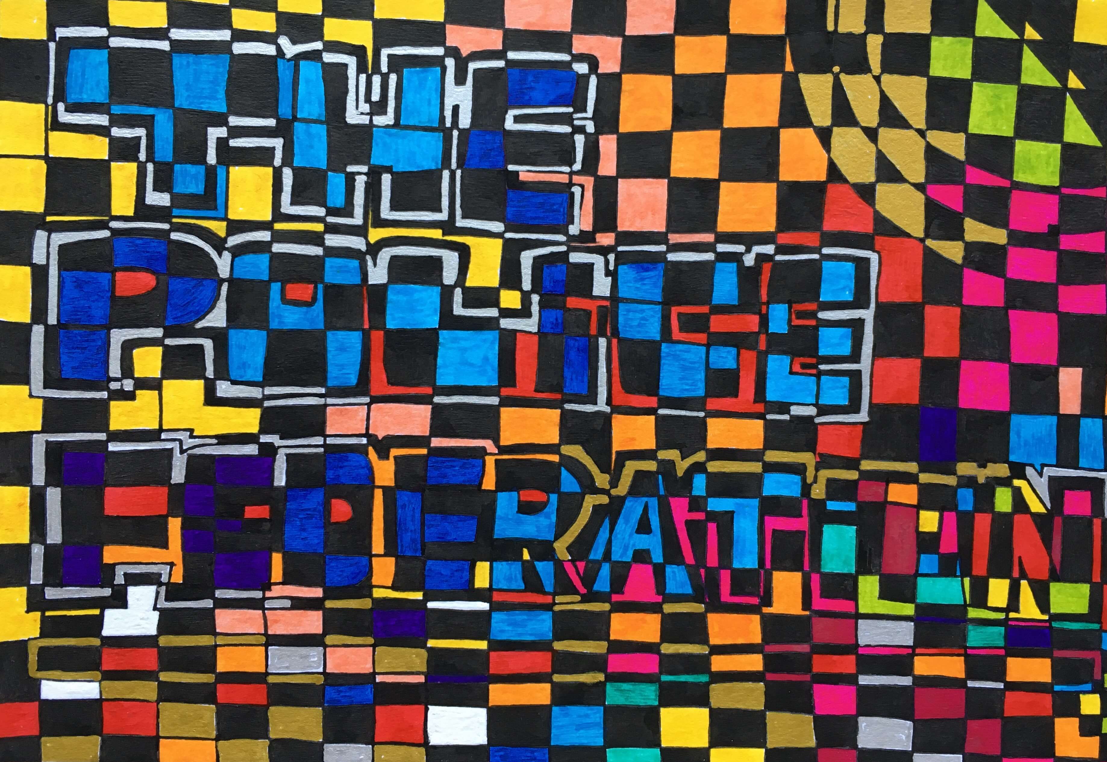 The Police Federation