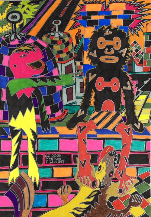 cover image of the theme category