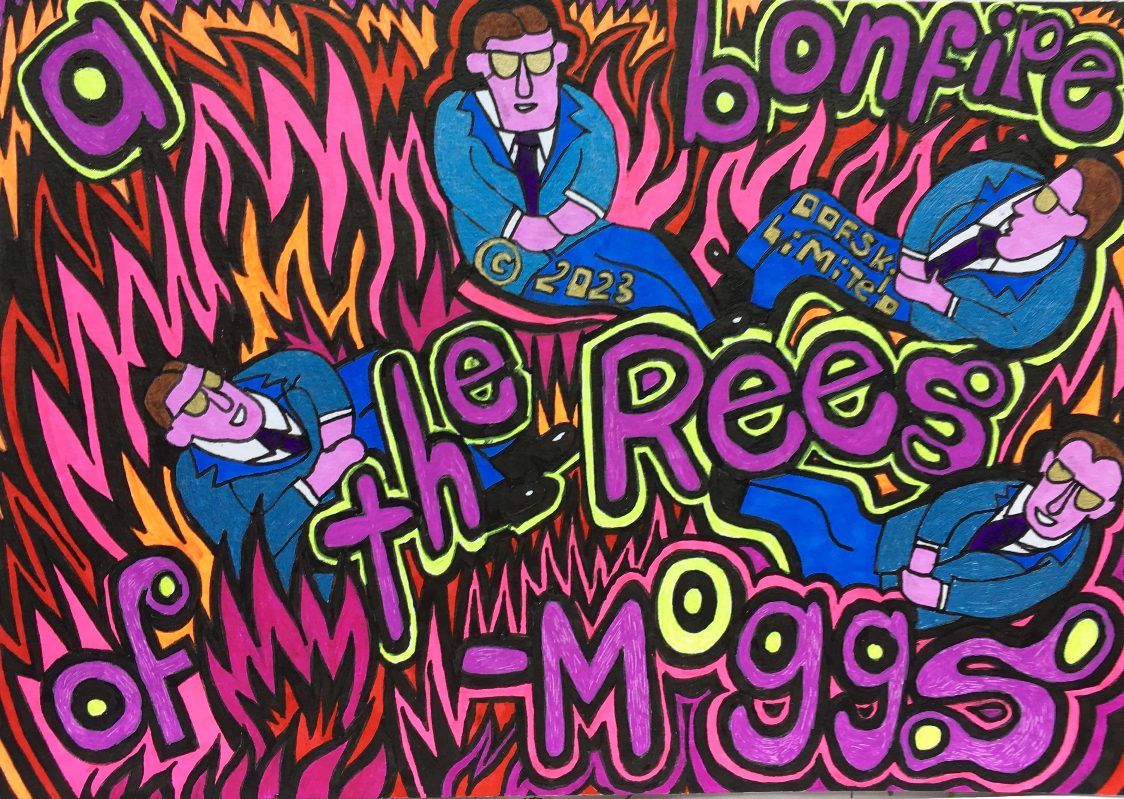 cover image of the theme category