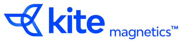 Kite Magnetics