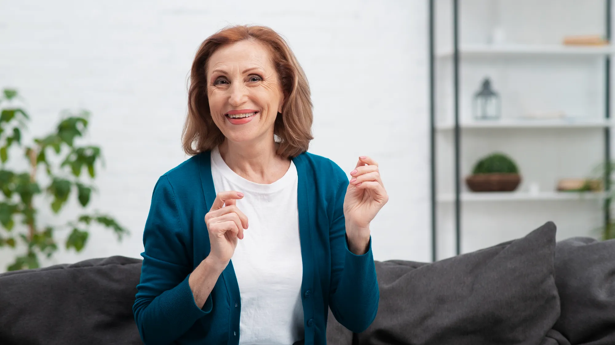 Longevity medicine at Lifetime Performance Medicine in Los Gatos