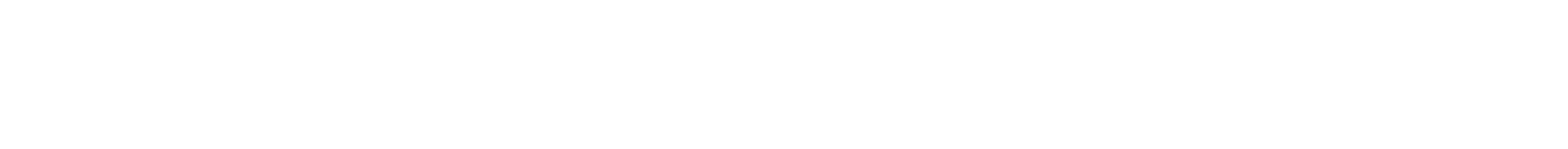 Juiced.Studio Logotype
