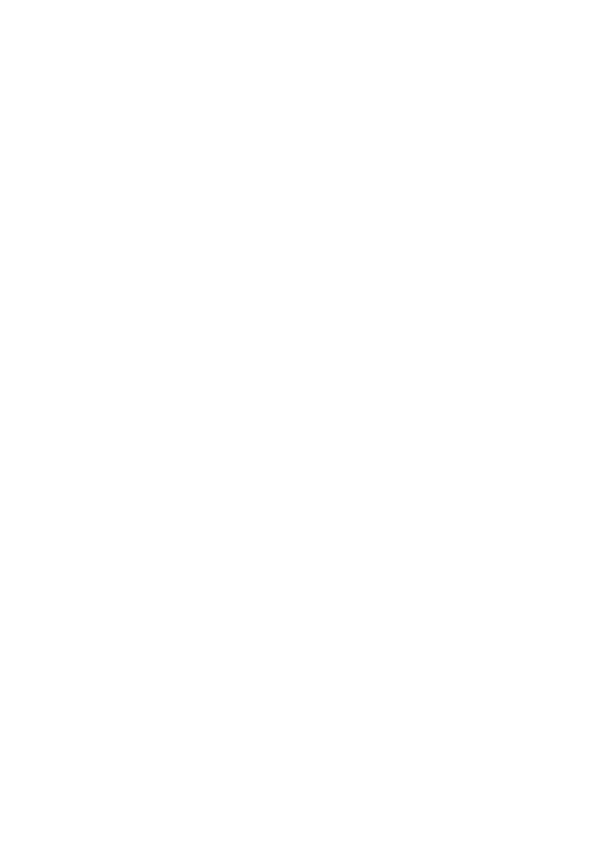 Tommy T Logo