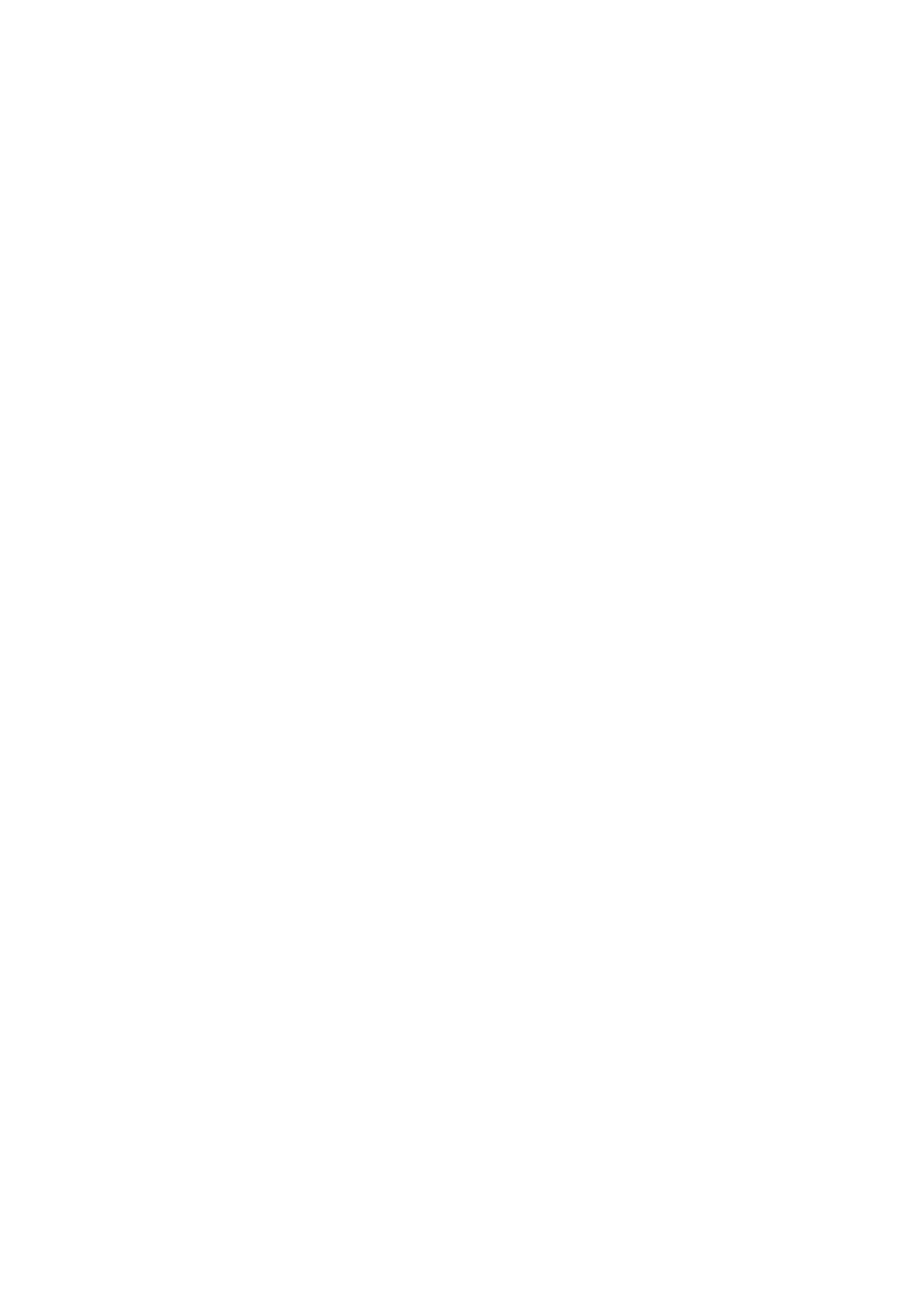 Proper Mint Marketing Logo