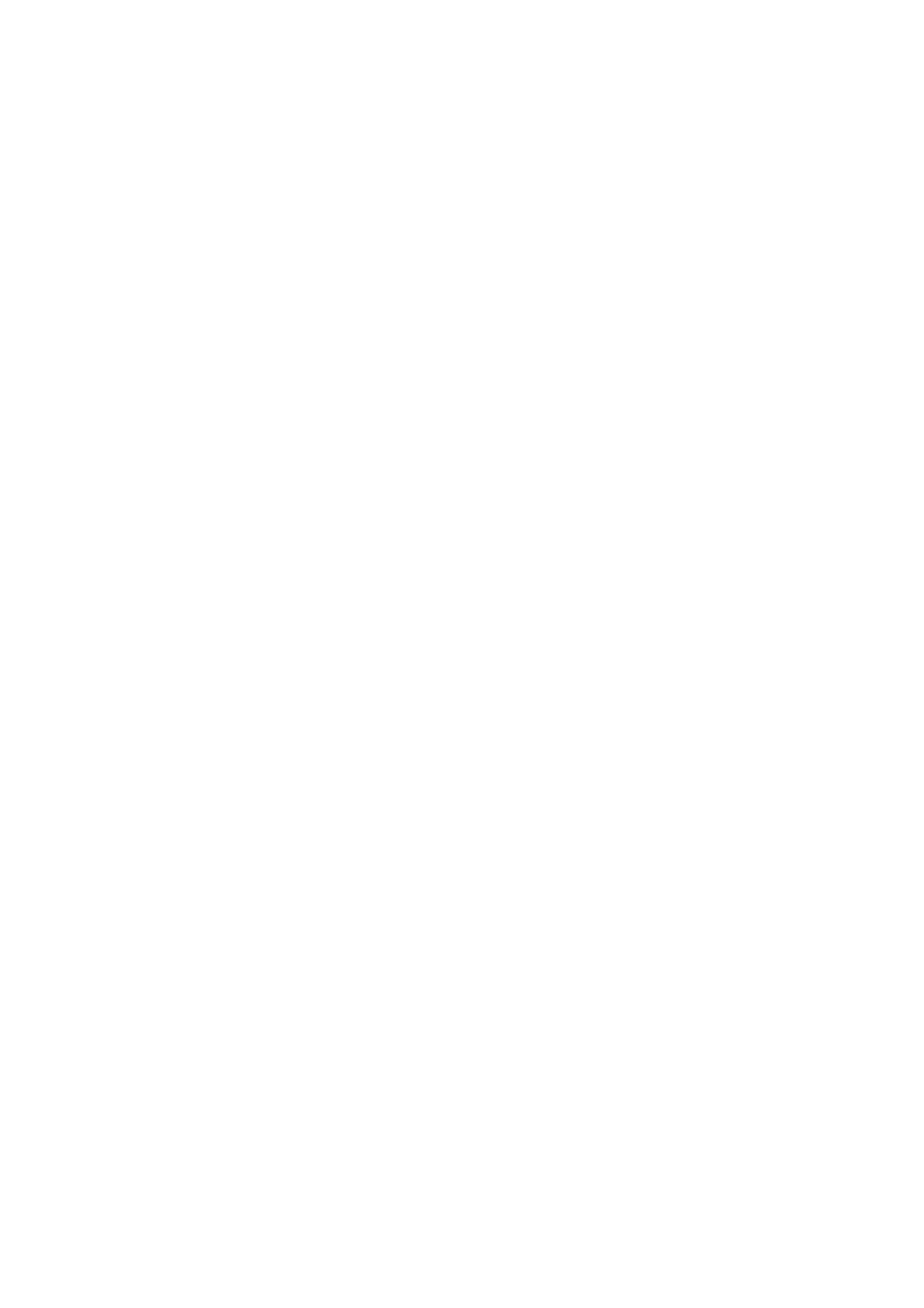 Fox & Moon Logo