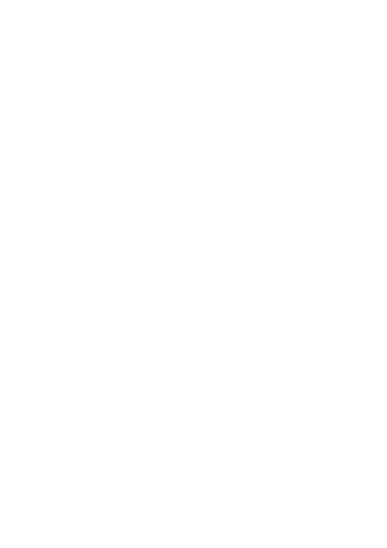 Tony Gardiner Bass Tutor Logo