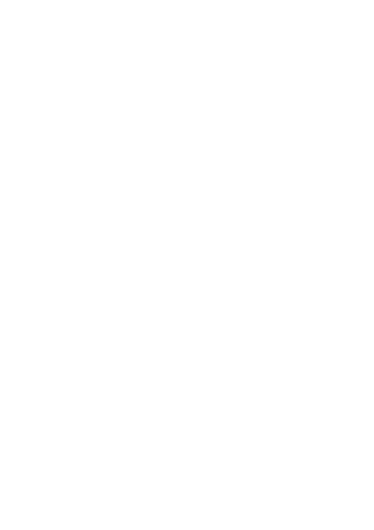 Skulls N Stuff Logo