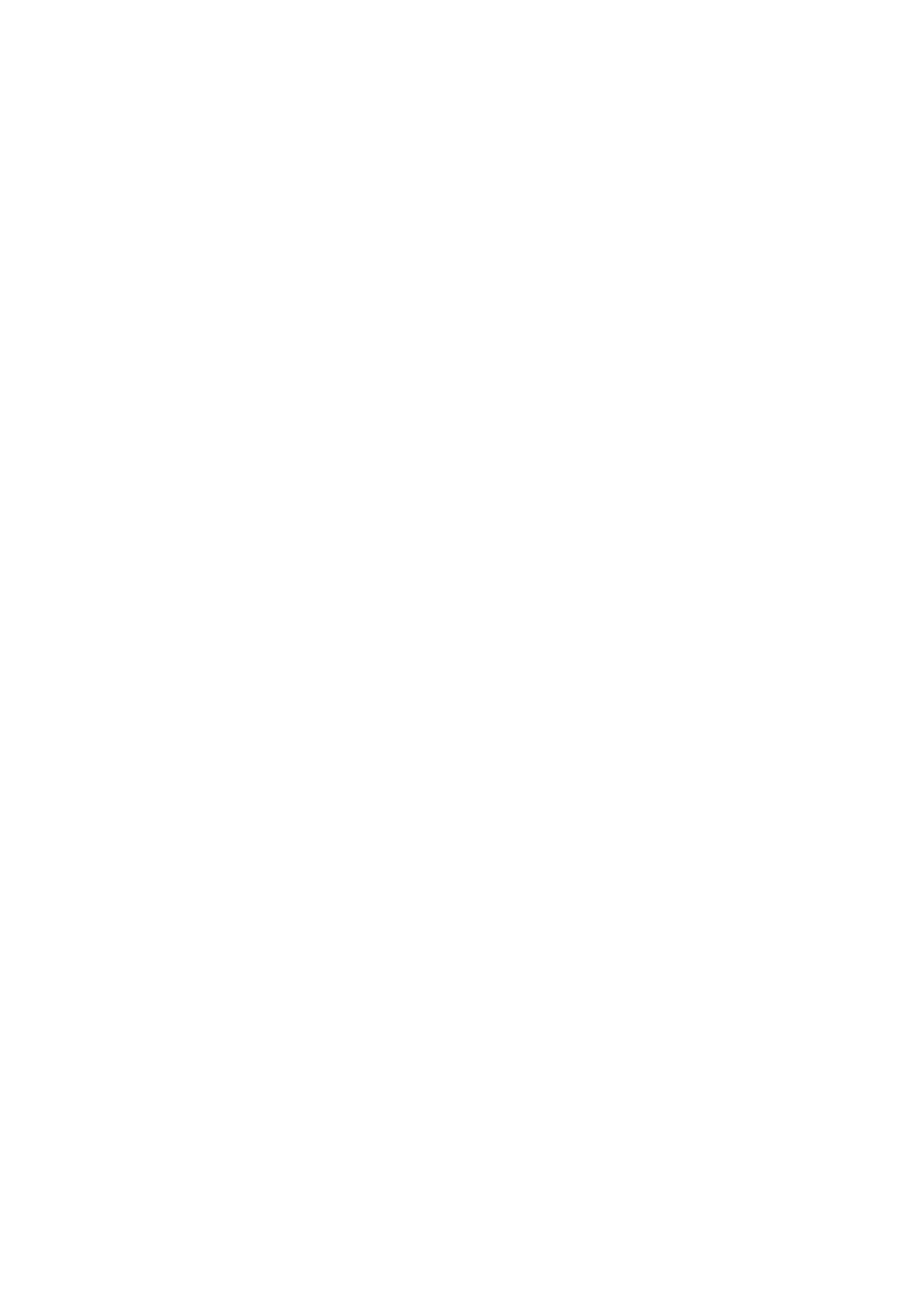 V-Edge Logo