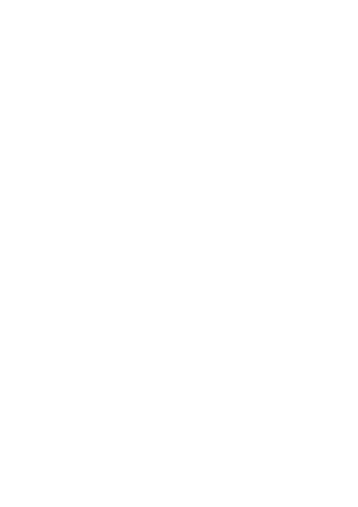 You Win Again Gravity Logo