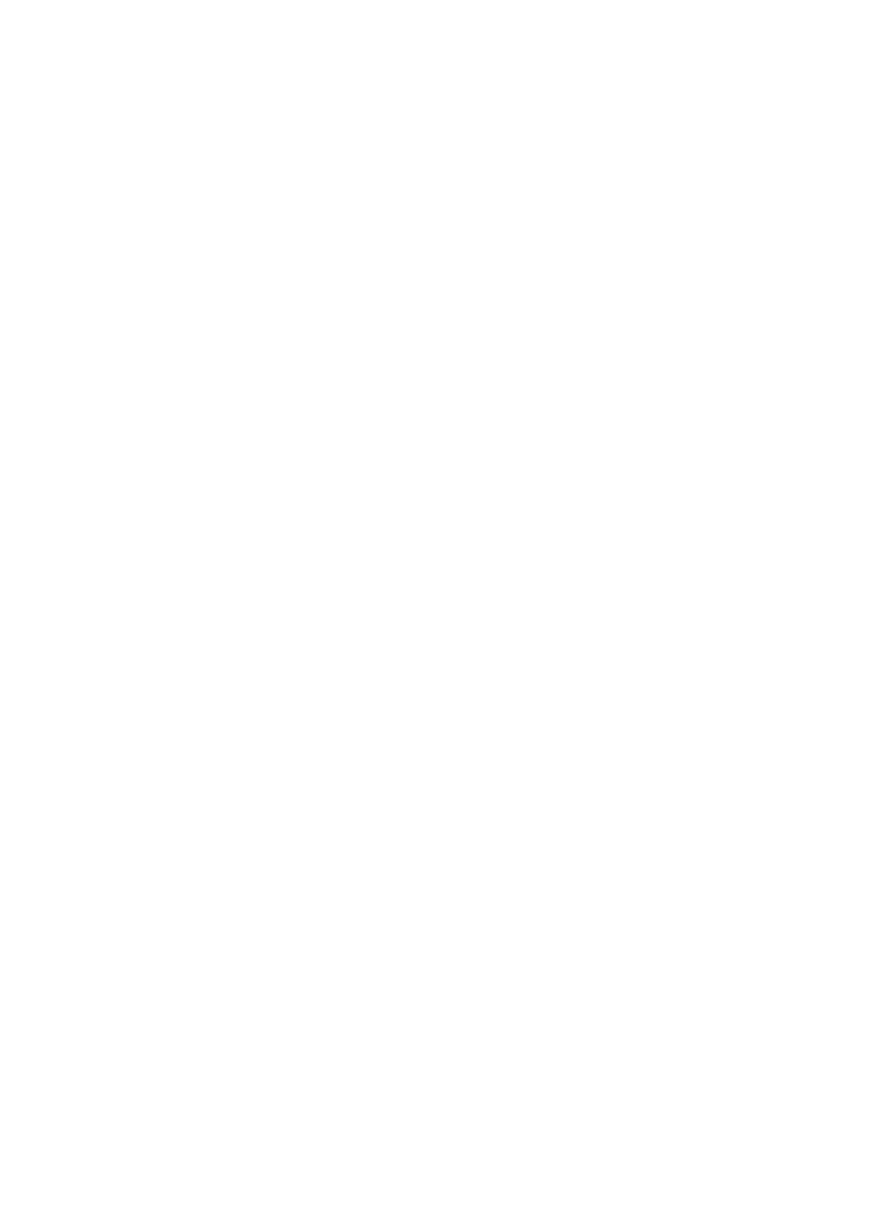 Mortivius Logo