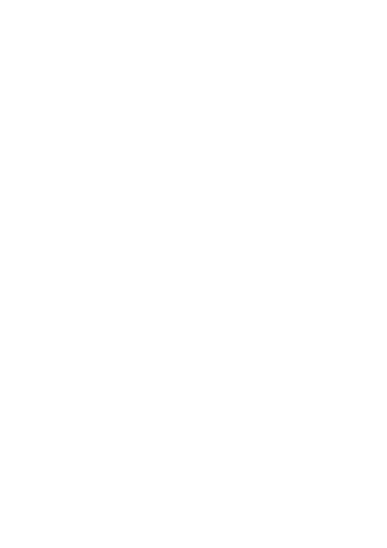 Odyssea Monogram