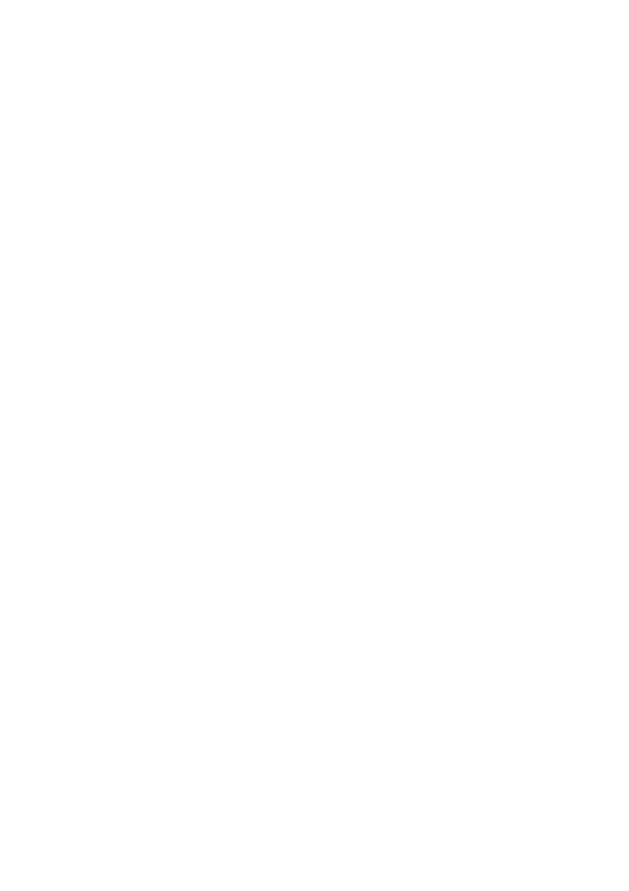 North Wrestling Logo
