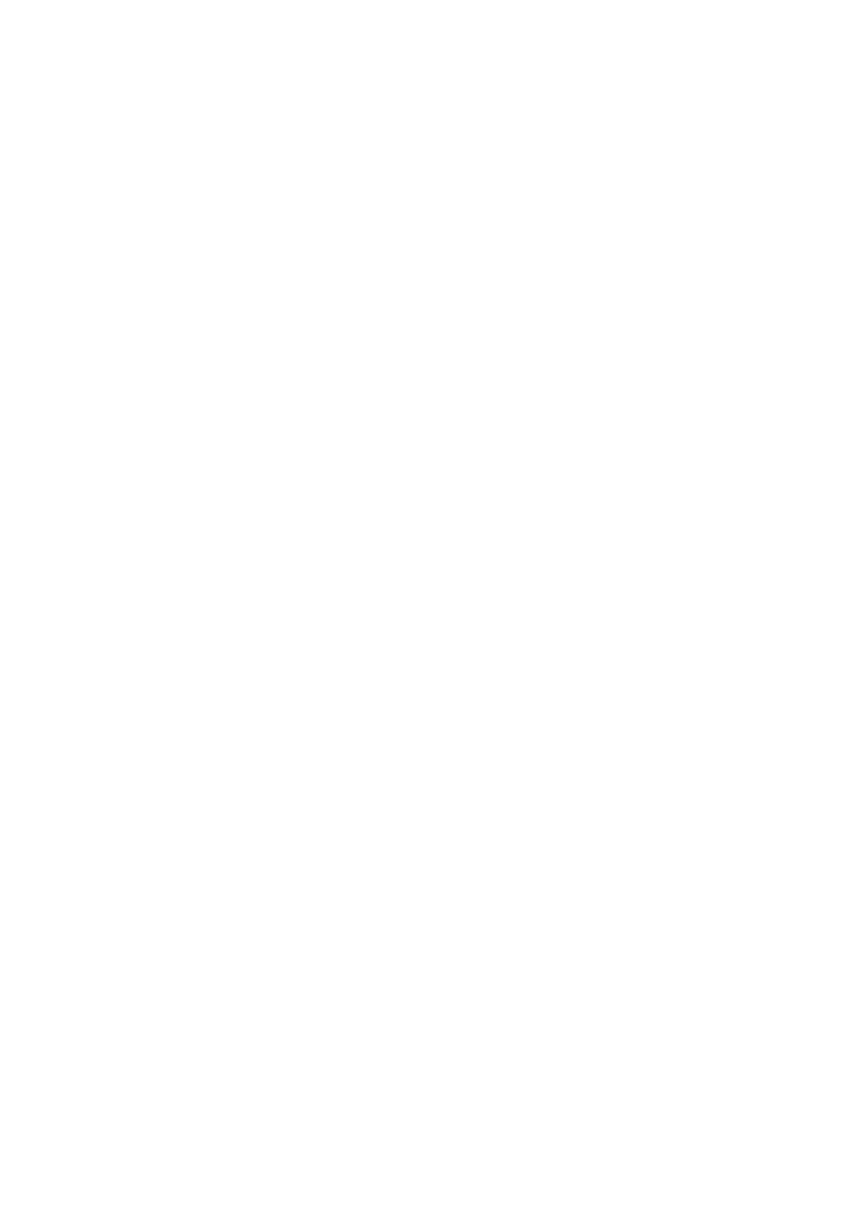 Dink Logo