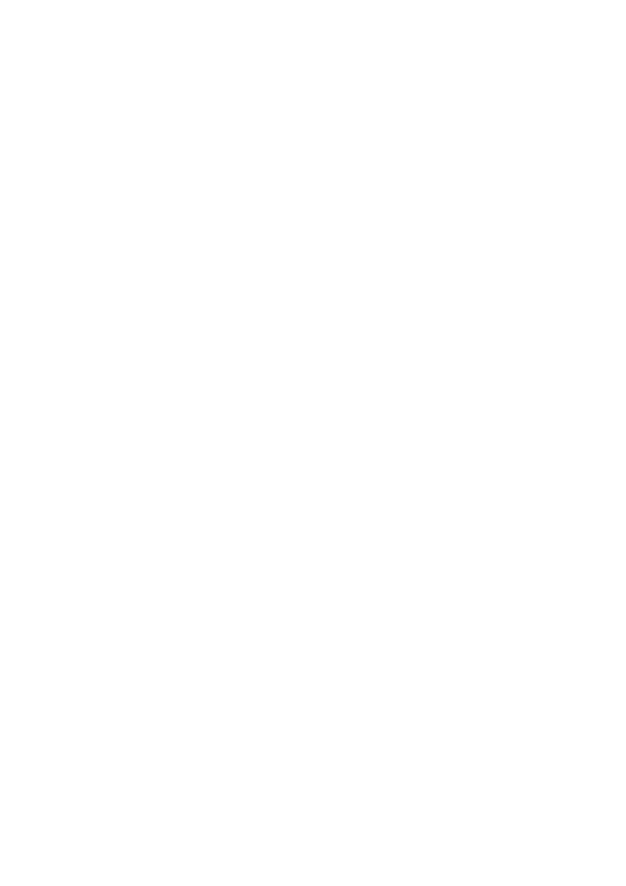 Deathhead Emporium Logo
