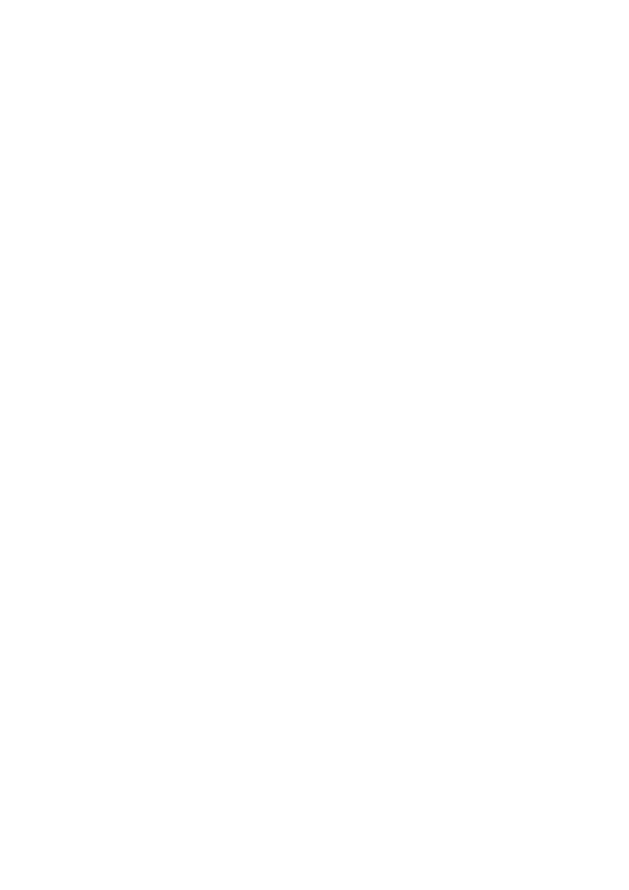 Heela Palooza Logo