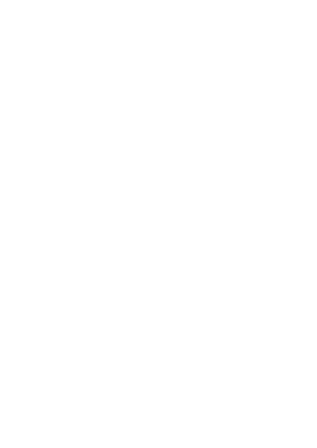 Lab Sessions Monogram