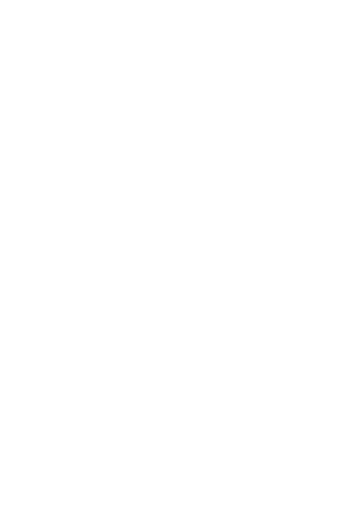 Yoga Mike Logo