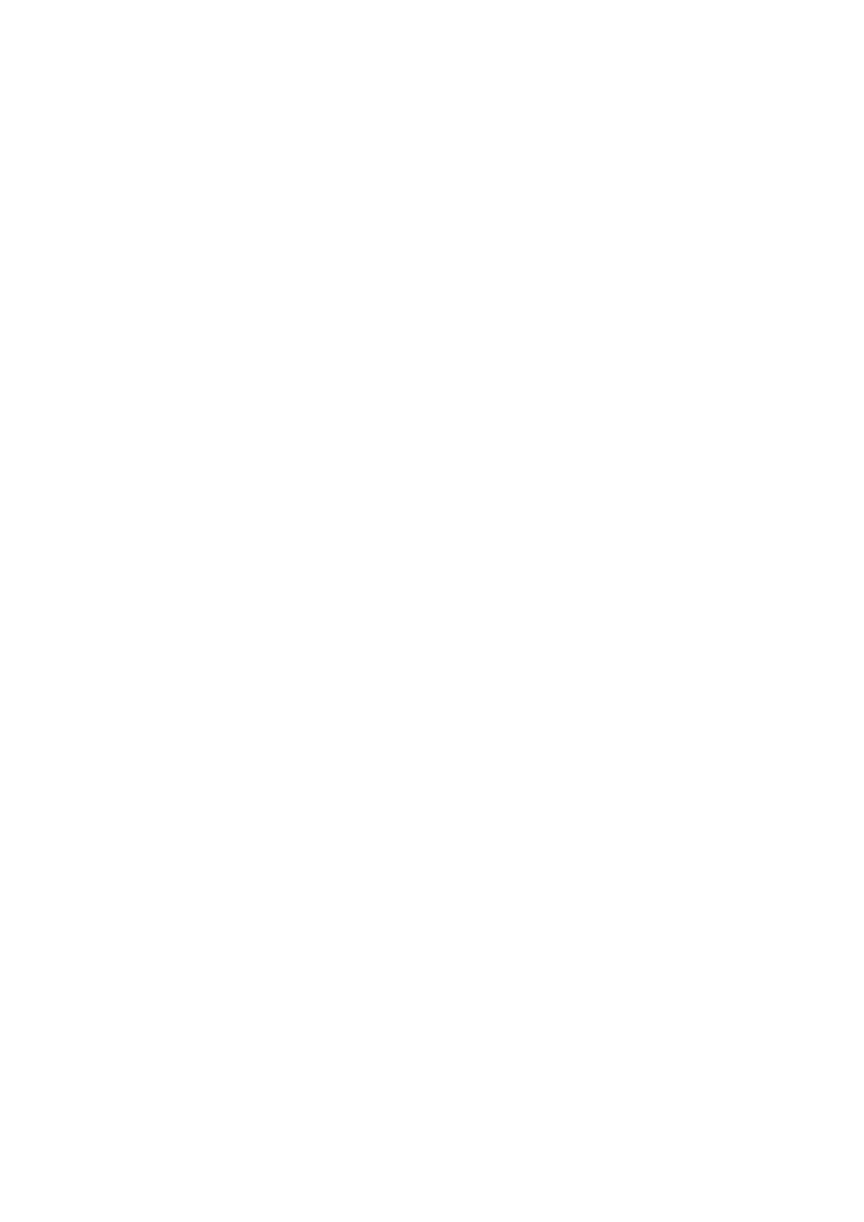 Radical Forge Logo